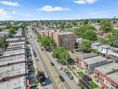 Welcome to a homeowner's dream in the heart of Baychester! This - photo 35
