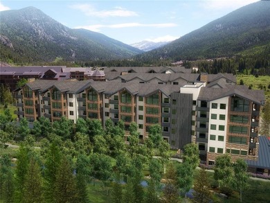East Tower Residence 407 is a premier corner residence that - photo 35