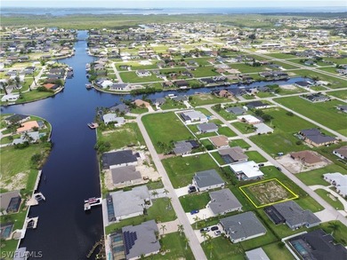 This stunning lot comes with permits and architectural plans to - photo 3