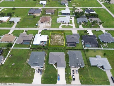 This stunning lot comes with permits and architectural plans to - photo 4