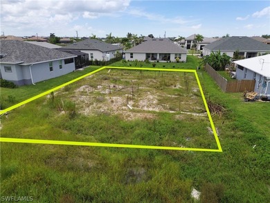 This stunning lot comes with permits and architectural plans to - photo 7