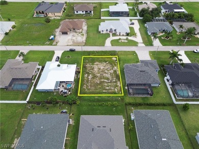 This stunning lot comes with permits and architectural plans to - photo 8