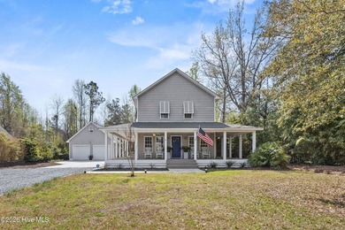 Welcome to Sand Dollar Lane! This property is positioned in the - photo 3