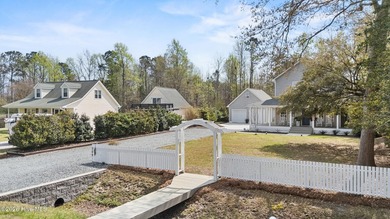 Welcome to Sand Dollar Lane! This property is positioned in the - photo 8
