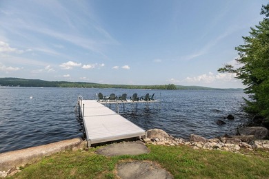 PPRICELESS, PRISTINE PRIVACY WITH A CASUALLY ELEGANT TRUE CUSTOM - photo 11