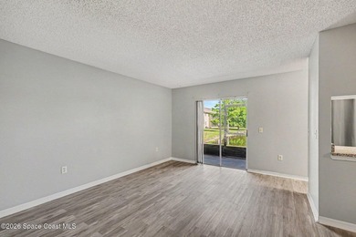 Just Listed in Merritt Island! Welcome to 240 Spring Dr -- a - photo 11