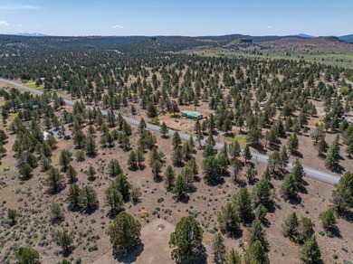 Terms Available ! Very rarely does a lot with water, sewer, and - photo 11