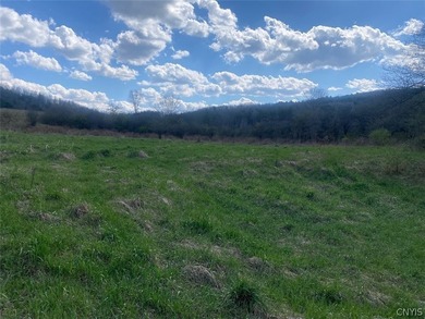 This 29.8 acre property consists of ponds, a stream, and - photo 12