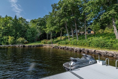 PPRICELESS, PRISTINE PRIVACY WITH A CASUALLY ELEGANT TRUE CUSTOM - photo 12