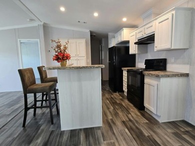 Welcome home to Carlyn Estates, where peaceful surroundings and - photo 2
