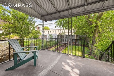 Discover the last affordable neighborhood in Brooklyn. Nestled - photo 12
