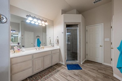 Unbeatable location! This open-concept home features recent - photo 12