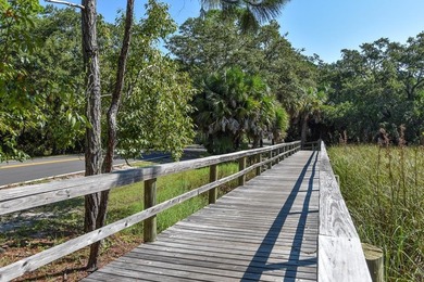 St George Plantation Gulfview-Bayview 1 Acre Lot. This charming - photo 12