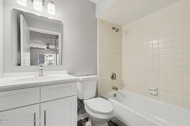 Just Listed in Merritt Island! Welcome to 240 Spring Dr -- a - photo 12