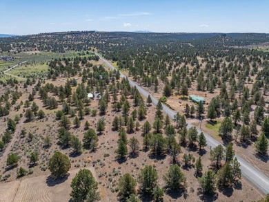 Terms Available ! Very rarely does a lot with water, sewer, and - photo 12