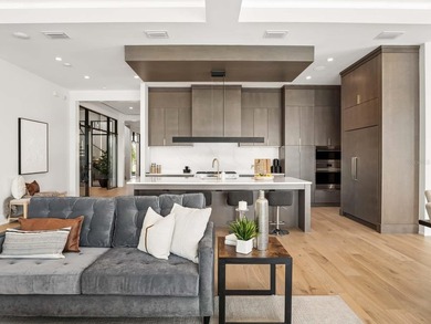 One or more photo(s) has been virtually staged. Expertly built - photo 13
