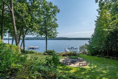 PPRICELESS, PRISTINE PRIVACY WITH A CASUALLY ELEGANT TRUE CUSTOM - photo 13