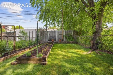 Discover the last affordable neighborhood in Brooklyn. Nestled - photo 13