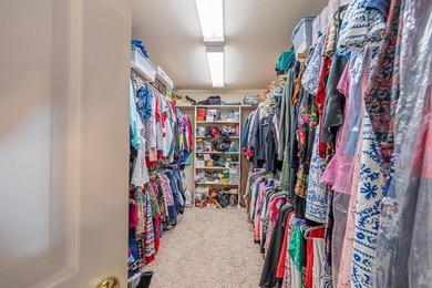 Unbeatable location! This open-concept home features recent - photo 13