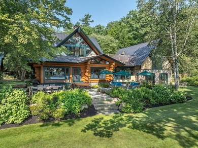 PPRICELESS, PRISTINE PRIVACY WITH A CASUALLY ELEGANT TRUE CUSTOM - photo 14