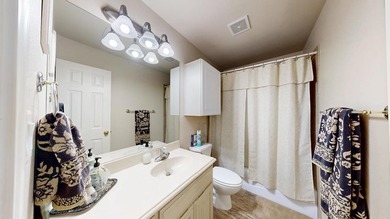 Unbeatable location! This open-concept home features recent - photo 14