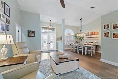 Amazing 3 Bedroom, 2 Bath, Concrete Block home with SO much to - photo 14
