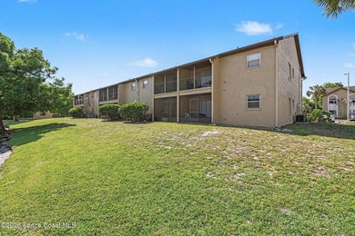 Just Listed in Merritt Island! Welcome to 240 Spring Dr -- a - photo 14