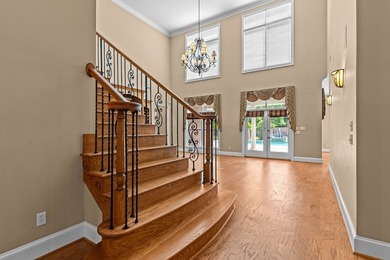 NEW ROOF for this Truly Iconic Offering. This distinguished