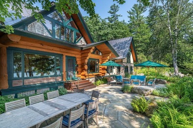 PPRICELESS, PRISTINE PRIVACY WITH A CASUALLY ELEGANT TRUE CUSTOM - photo 15
