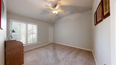 Unbeatable location! This open-concept home features recent - photo 15