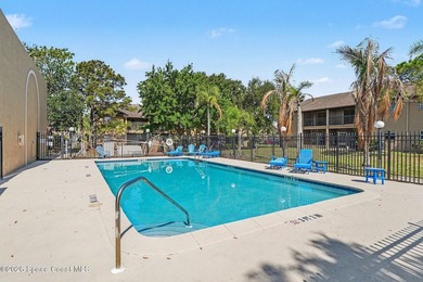 Just Listed in Merritt Island! Welcome to 240 Spring Dr -- a - photo 15