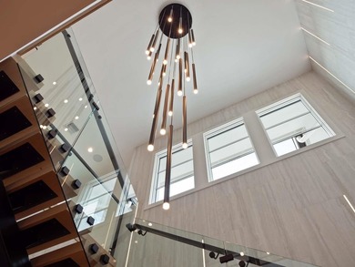 One or more photo(s) has been virtually staged. Expertly built - photo 16