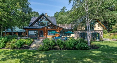 PPRICELESS, PRISTINE PRIVACY WITH A CASUALLY ELEGANT TRUE CUSTOM - photo 16