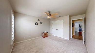 Unbeatable location! This open-concept home features recent - photo 16
