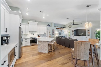 Amazing 3 Bedroom, 2 Bath, Concrete Block home with SO much to - photo 16