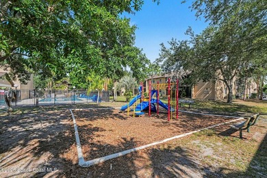 Just Listed in Merritt Island! Welcome to 240 Spring Dr -- a - photo 16