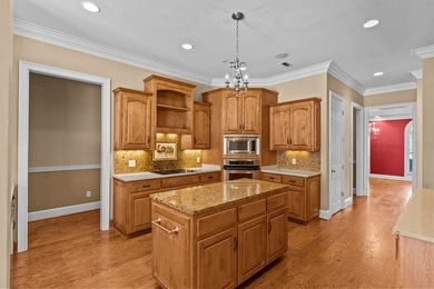 NEW ROOF for this Truly Iconic Offering. This distinguished