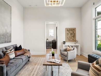 One or more photo(s) has been virtually staged. Expertly built - photo 18