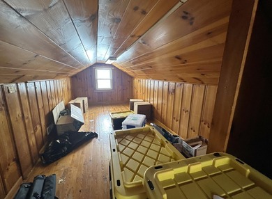 Versatile property offering flexible space for residential