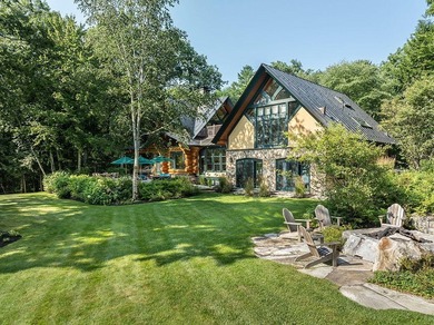 PPRICELESS, PRISTINE PRIVACY WITH A CASUALLY ELEGANT TRUE CUSTOM - photo 19