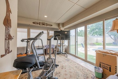 Unbeatable location! This open-concept home features recent - photo 19