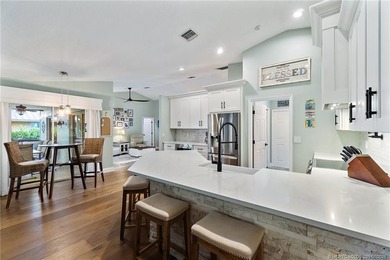 Amazing 3 Bedroom, 2 Bath, Concrete Block home with SO much to - photo 19