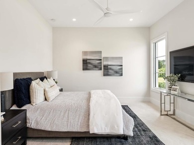One or more photo(s) has been virtually staged. Expertly built - photo 20