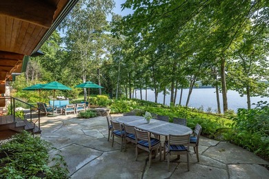 PPRICELESS, PRISTINE PRIVACY WITH A CASUALLY ELEGANT TRUE CUSTOM - photo 20