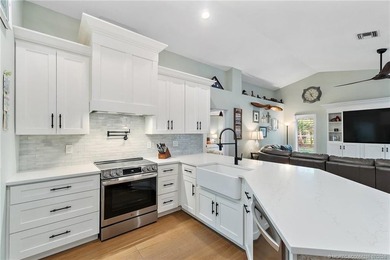 Amazing 3 Bedroom, 2 Bath, Concrete Block home with SO much to - photo 20