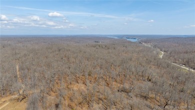Lake Acreage For Sale in Climax Springs, Missouri