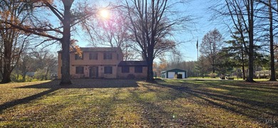 Lake Home Sale Pending in Harlan Twp, Ohio