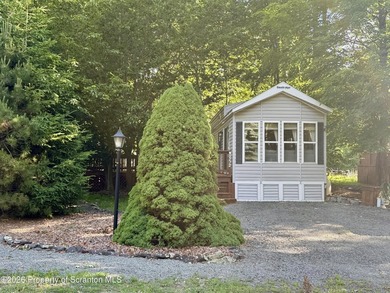 Welcome to the Woodland neighborhood of Eagle Lake Recreation - photo 1