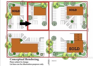 Snake River - Cassia County Lot For Sale in Burley Idaho