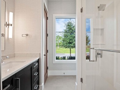 One or more photo(s) has been virtually staged. Expertly built - photo 21